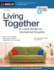 Living Together: a Legal Guide for Unmarried Couples