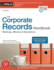 Corporate Records Handbook