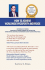 How to Achieve Worldwide Prosperity
