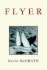 F L Y E R