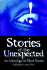 Stories of the Unexpected