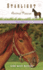 Dark Horse (Starlight Animal Rescue)
