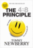 The 4: 8 Principle