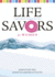 Life Savors for Women