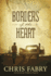 Borders of the Heart Pb