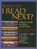 What Do I Read Next, Volume 2: a Reader's Guide to Current Genre Fiction