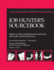 Job Hunters Sourcebook: Where to Find Employment Leads and Other Job Search Resources (Gale Career Information Guide)