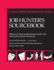 Job Hunters Sourcebook: Where to Find Employment Leads and Other Job Search Resources (Gale Career Information Guide)
