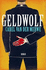 Geldwolf; Roman