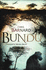 Bundu