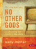 No Other Gods-Bible Study Book: Confronting Our Modern Day Idols