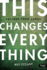 This Changes Everything-Bible Study Book: Lessons From James
