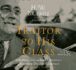 Traitor to His Class: the Privileged Life and Radical Presidency of Fdr, Narrated By Mark Deakins, 29 Cds [Complete & Unabridged Audio Work]