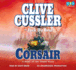 Corsair (Audio Cd)