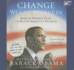 Change We Can Believe in
