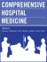 Comprehensive Hospital Medicine: Expert Consult-Online and Print