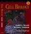 Cell Biology (2nd Edn)