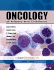 Oncology of Infancy and Childhood