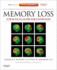 Memory Loss: a Practical Guide for Clinicians [With Access Code]