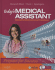 Today's Medical Assistant: Clinical & Administrative Procedures [With 2 Cdroms and 4 Dvds]