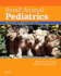 Small Animal Pediatrics the First 12 Months of Life