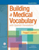 Building a Medical Vocabulary: With Spanish Translations (Leonard, Building a Medical Vocabulary)