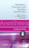 Obstetric, Thoracic and Cardiac Anesthesia: Handbook and Ipod (Anesthesia Pocket Consult)