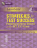Saunders Strategies for Test Success: Passing Nursing School and the Nclex Exam (Aunders Strategies for Success for the Nclex-Pn Examination)