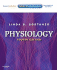 Physiology: With Student Consult Online Access [With Access Code]