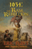 1634: the Ram Rebellion (Assiti Shards (Hardcover))