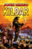 Kildar (Paladin of Shadows, Book 2)