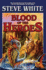Blood of the Heroes Format: Massmarket