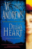 Delia's Heart Andrews, V.C.