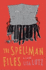 The Spellman Files: a Novel