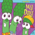 My Day [With Cd]