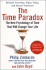 The Time Paradox: the New Psychology of Time That Will Change Your Life
