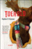 Toehold: a Novel