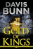 Gold of Kings