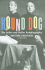 Hound Dog: the Leiber & Stoller Autobiography