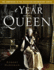 A Year With the Queen