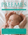 Preemies-Second Edition: the Essential Guide for Parents of Premature Babies