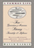 A Common Life: Four Generations of American Literary Friendships and Influence
