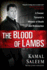 The Blood of Lambs: a Former Terrorist's Memoir of Death and Redemption