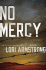 No Mercy: a Mystery