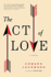 The Act of Love