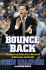 Bounce Back: Overcoming Setbacks to Succeed in Business and in Life