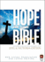 Hope for Today Bible (Special Edition)