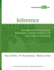 Inference: Teaching Students to Develop Hypotheses, Evaluate Evidence, and Draw Logical Conclusion (Strategic Teacher Plc Guide)