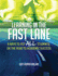 Learning in the Fast Lane: 8 Ways to Put All Students on the Road to Academic Successascd