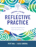 Creating a Culture of Reflective Practice Building Capacity for Schoolwide Success